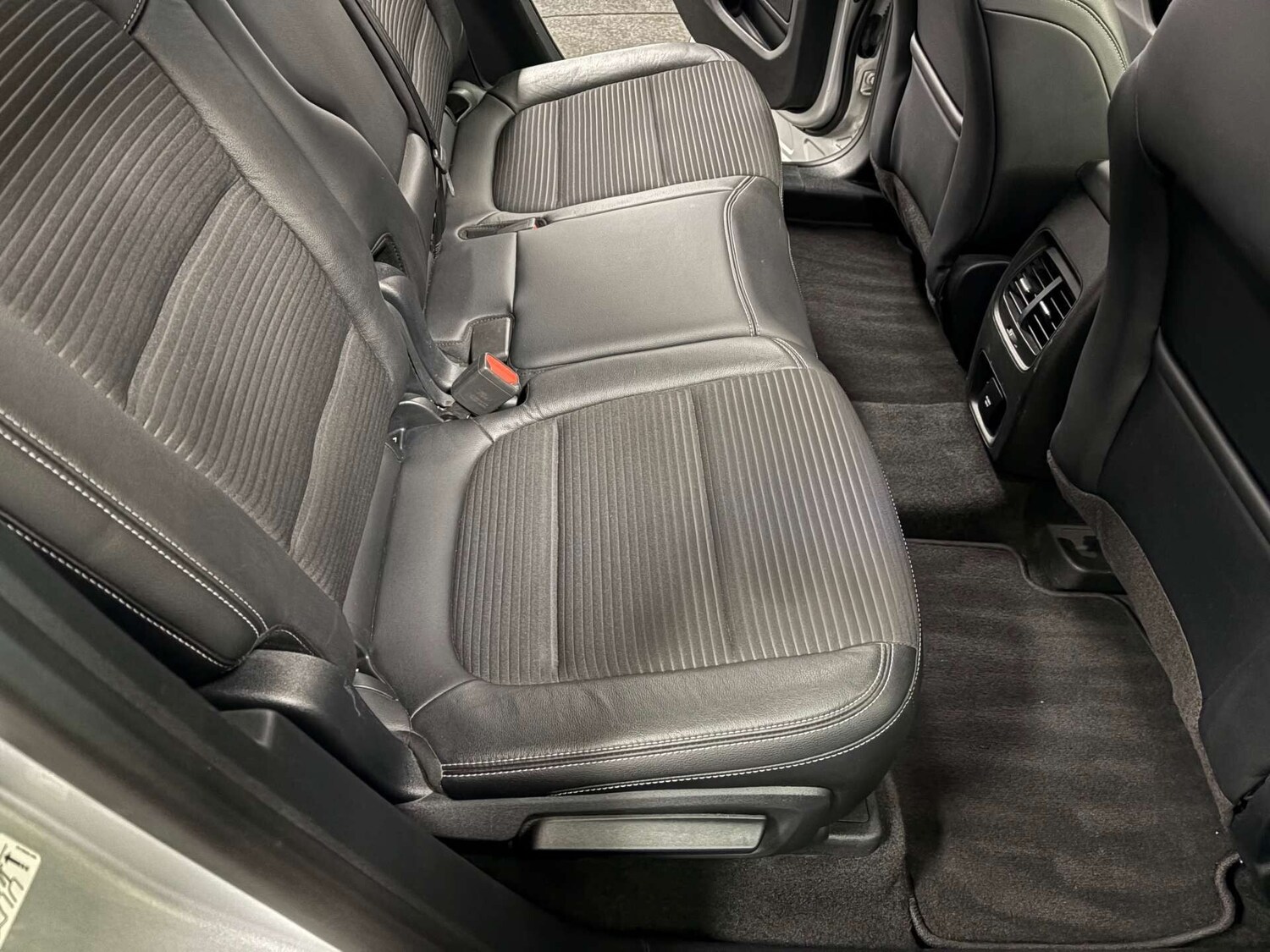 Used Ford Kuga 2020 for sale - 77026441: Photo 33