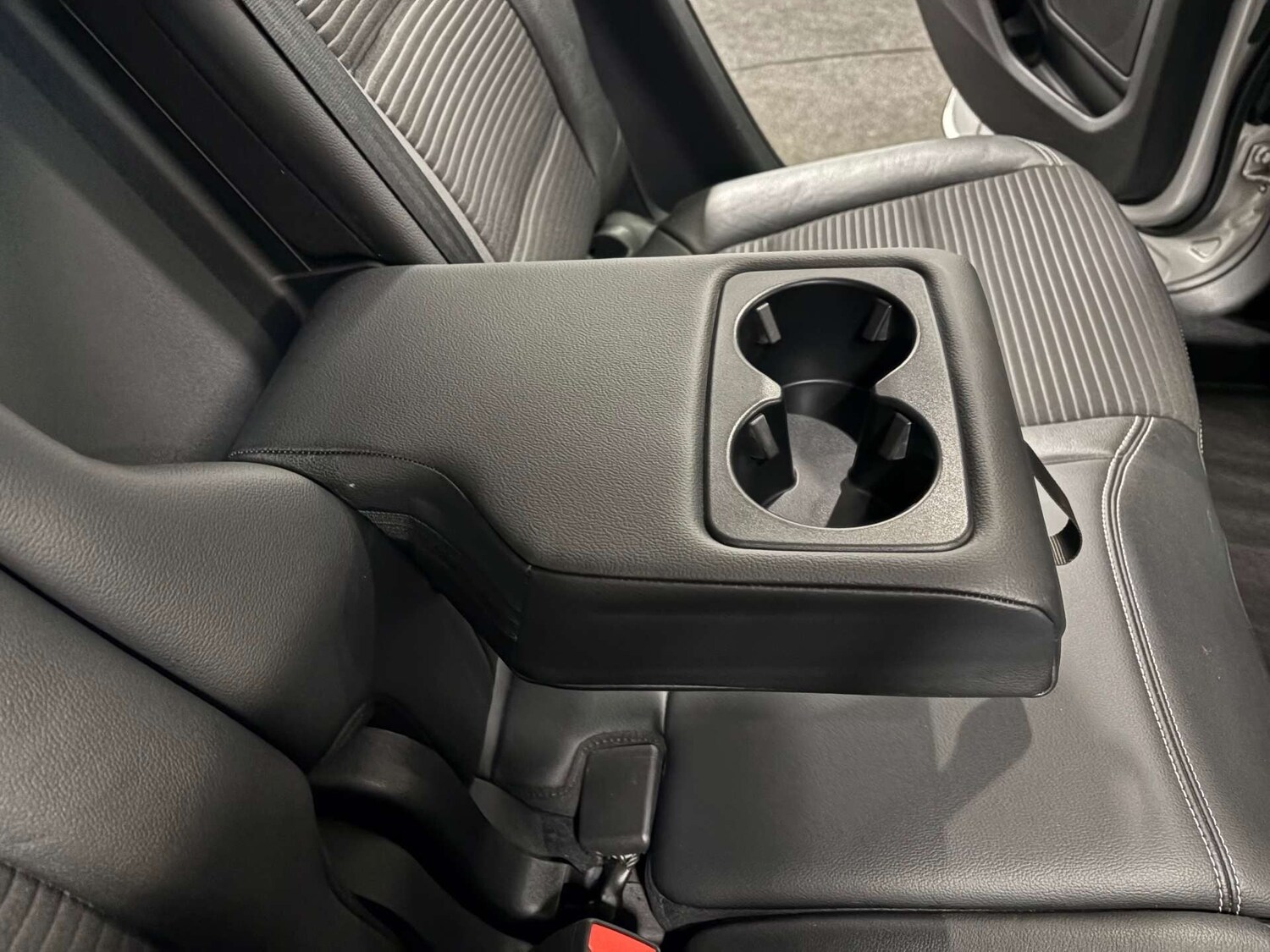 Used Ford Kuga 2020 for sale - 77026441: Photo 34