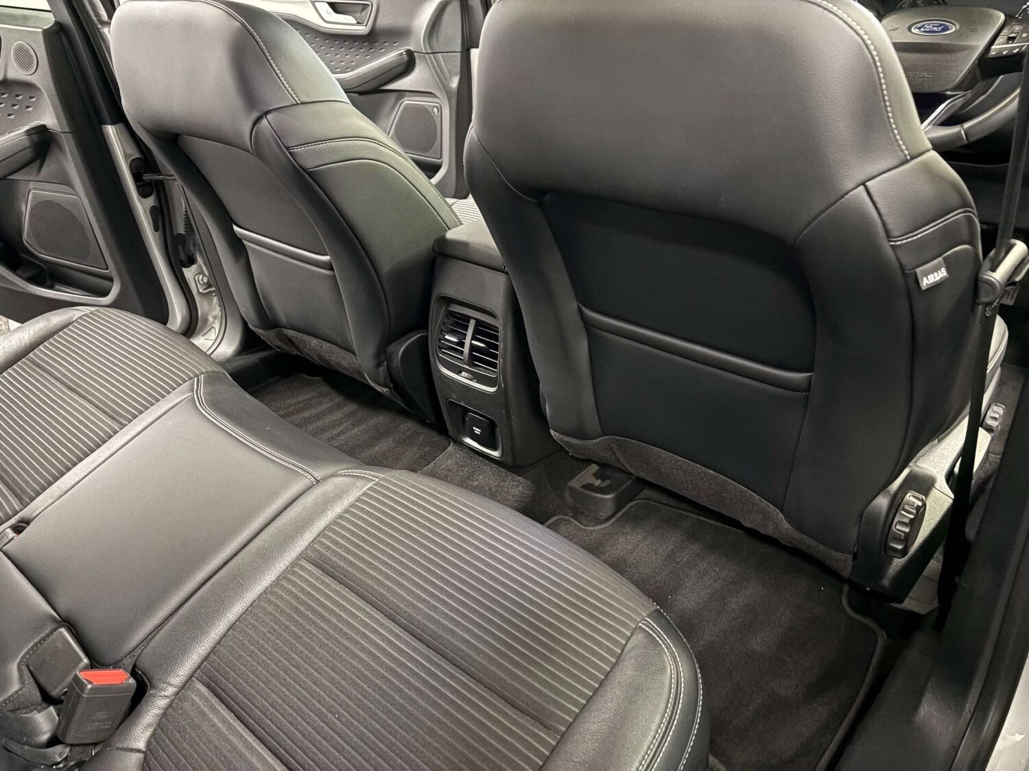 Used Ford Kuga 2020 for sale - 77026441: Photo 35