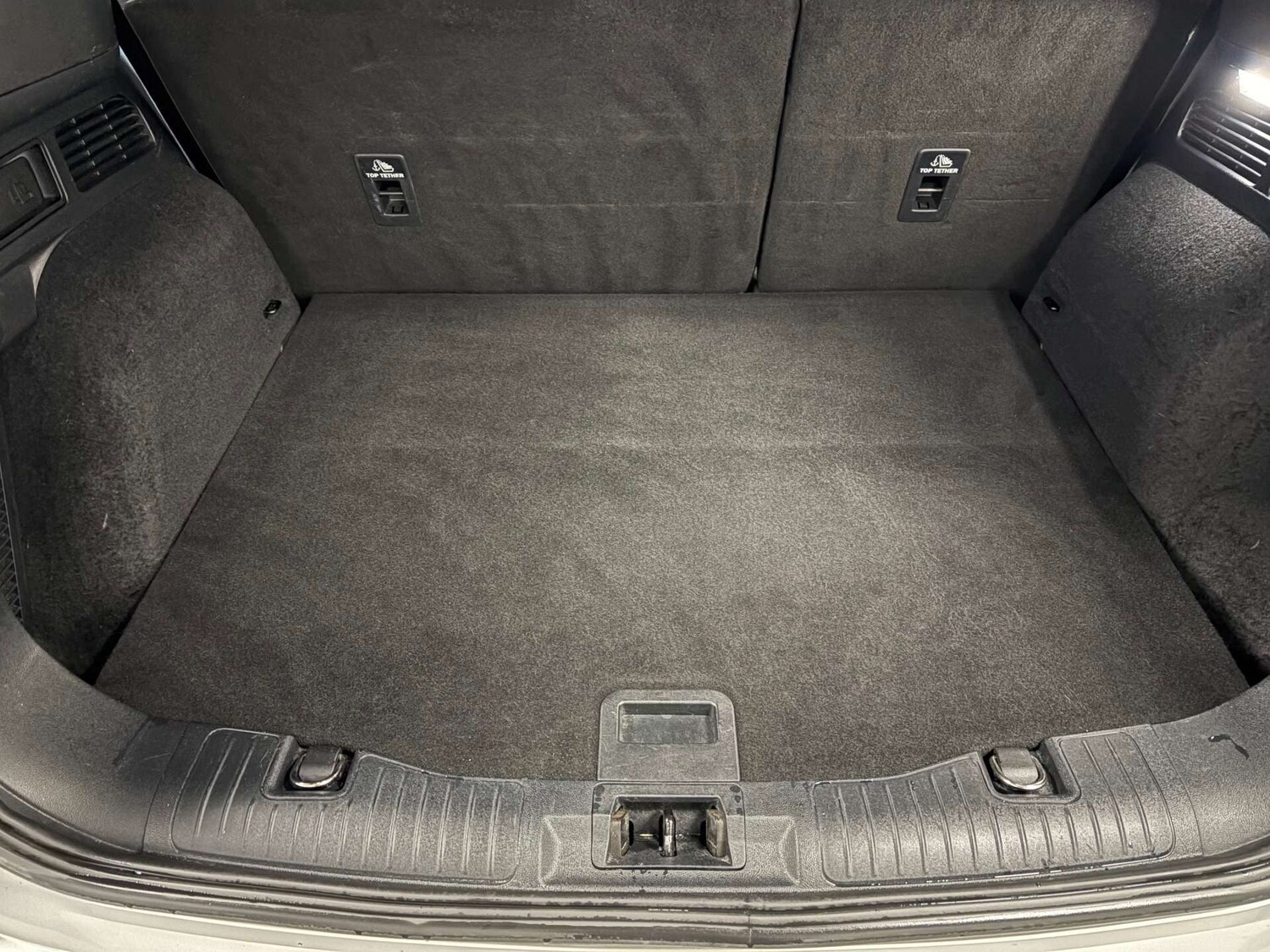 Used Ford Kuga 2020 for sale - 77026441: Photo 38