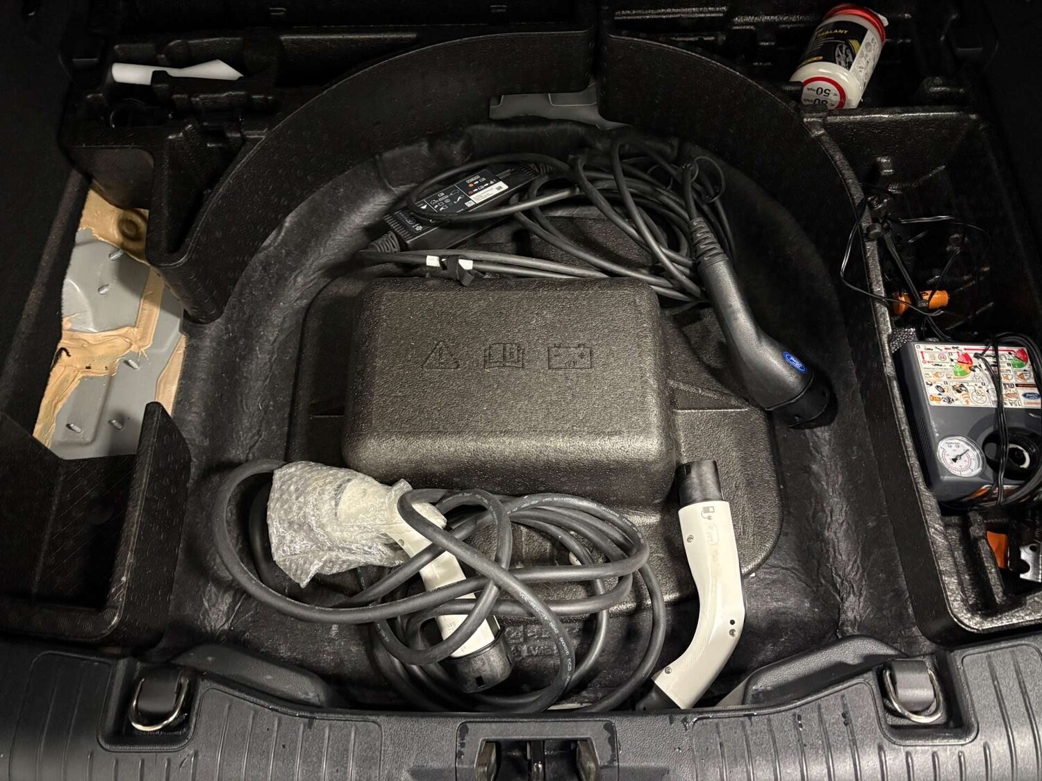 Used Ford Kuga 2020 for sale - 77026441: Photo 39