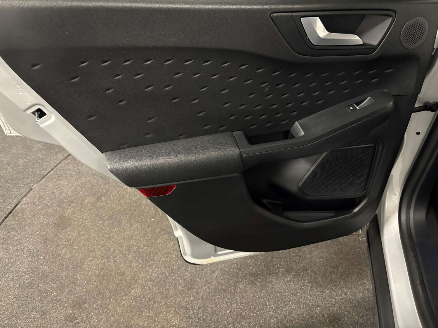 Used Ford Kuga 2020 for sale - 77026441: Photo 41