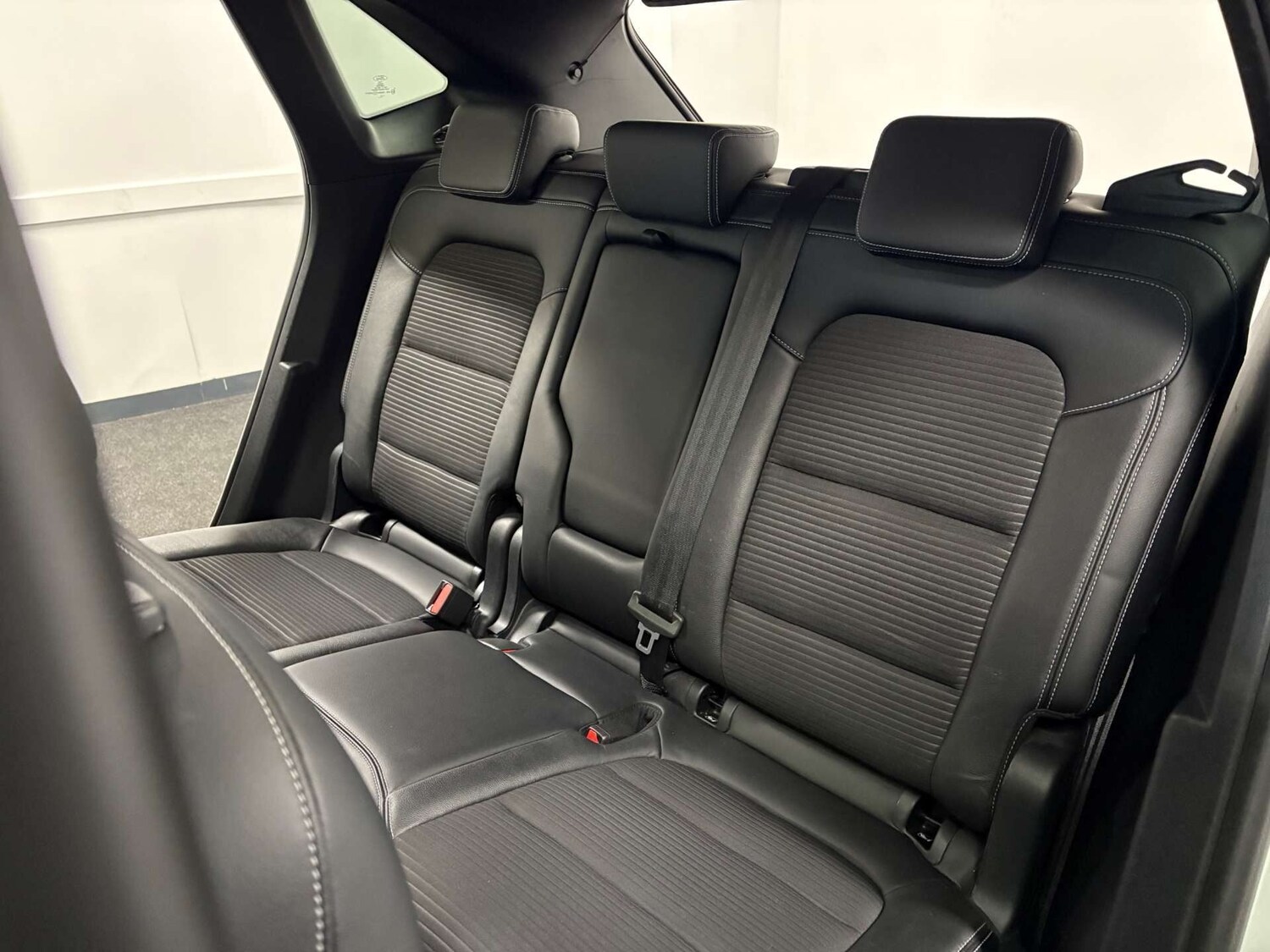 Used Ford Kuga 2020 for sale - 77026441: Photo 42