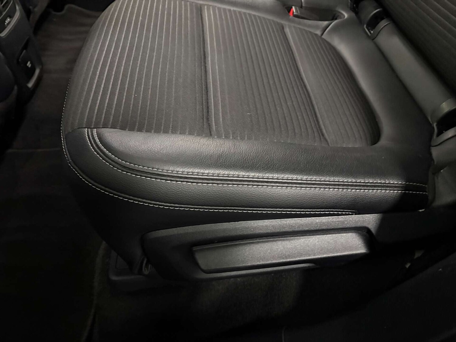 Used Ford Kuga 2020 for sale - 77026441: Photo 43