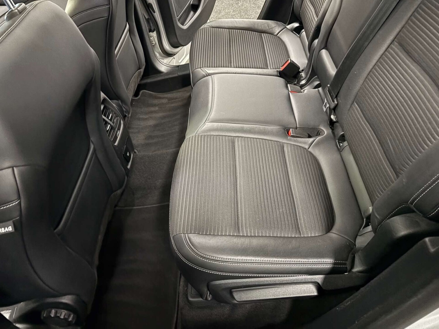 Used Ford Kuga 2020 for sale - 77026441: Photo 44