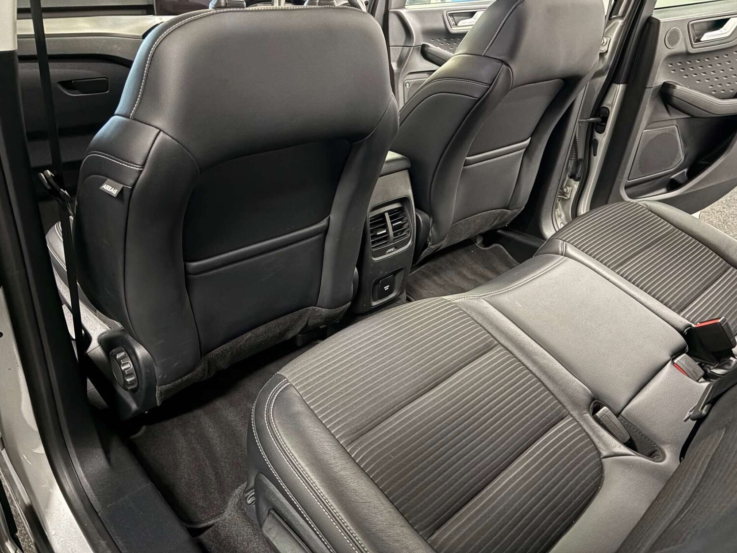 Used Ford Kuga 2020 for sale - 77026441: Photo 45