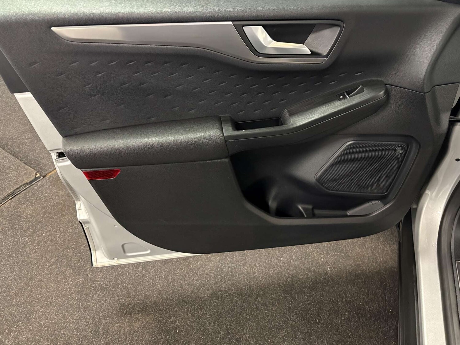 Used Ford Kuga 2020 for sale - 77026441: Photo 46