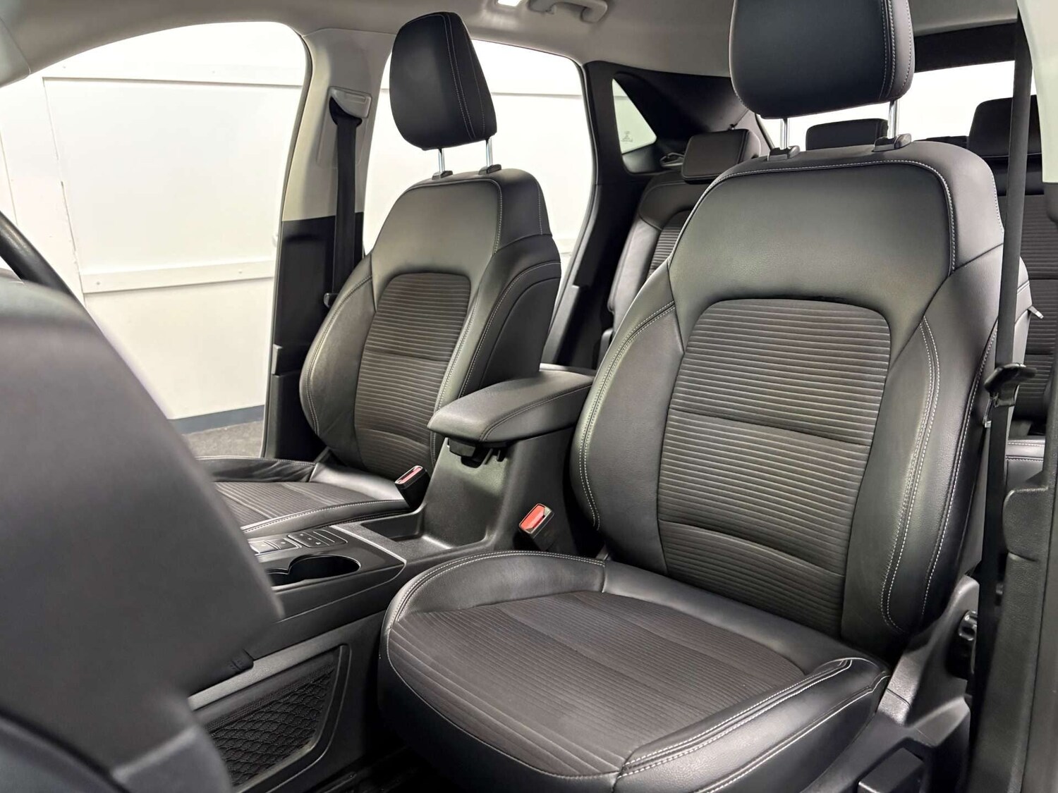 Used Ford Kuga 2020 for sale - 77026441: Photo 47