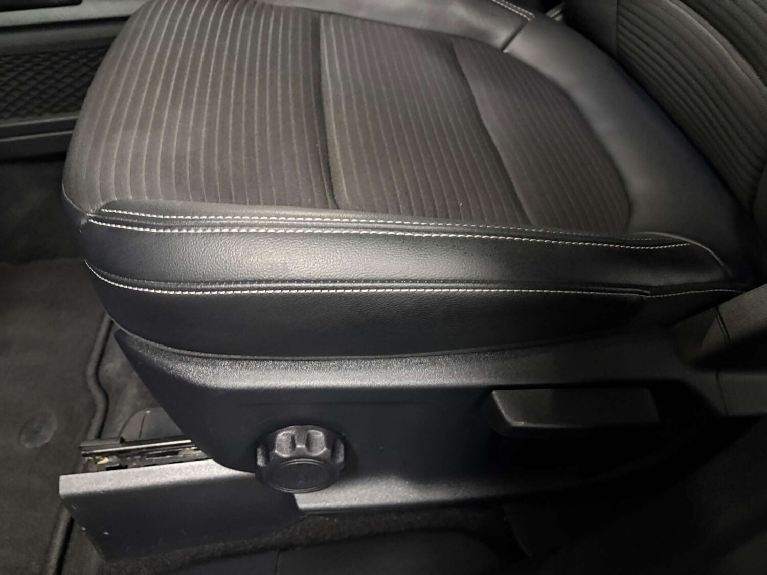 Used Ford Kuga 2020 for sale - 77026441: Photo 48