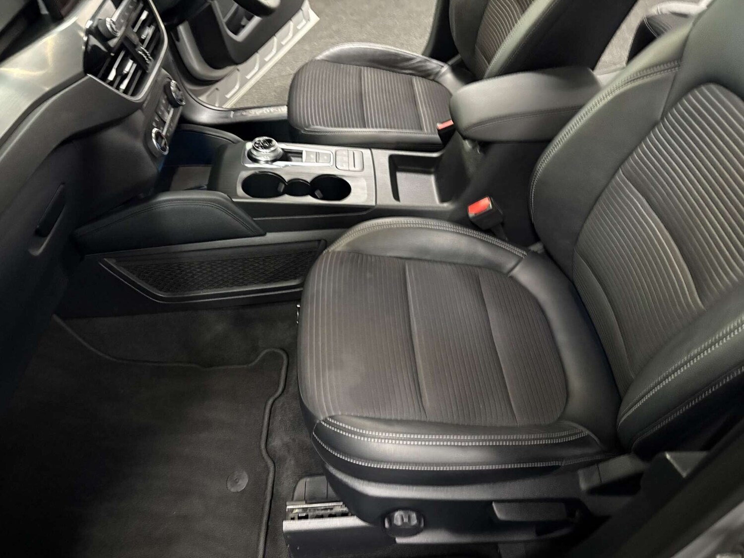 Used Ford Kuga 2020 for sale - 77026441: Photo 49