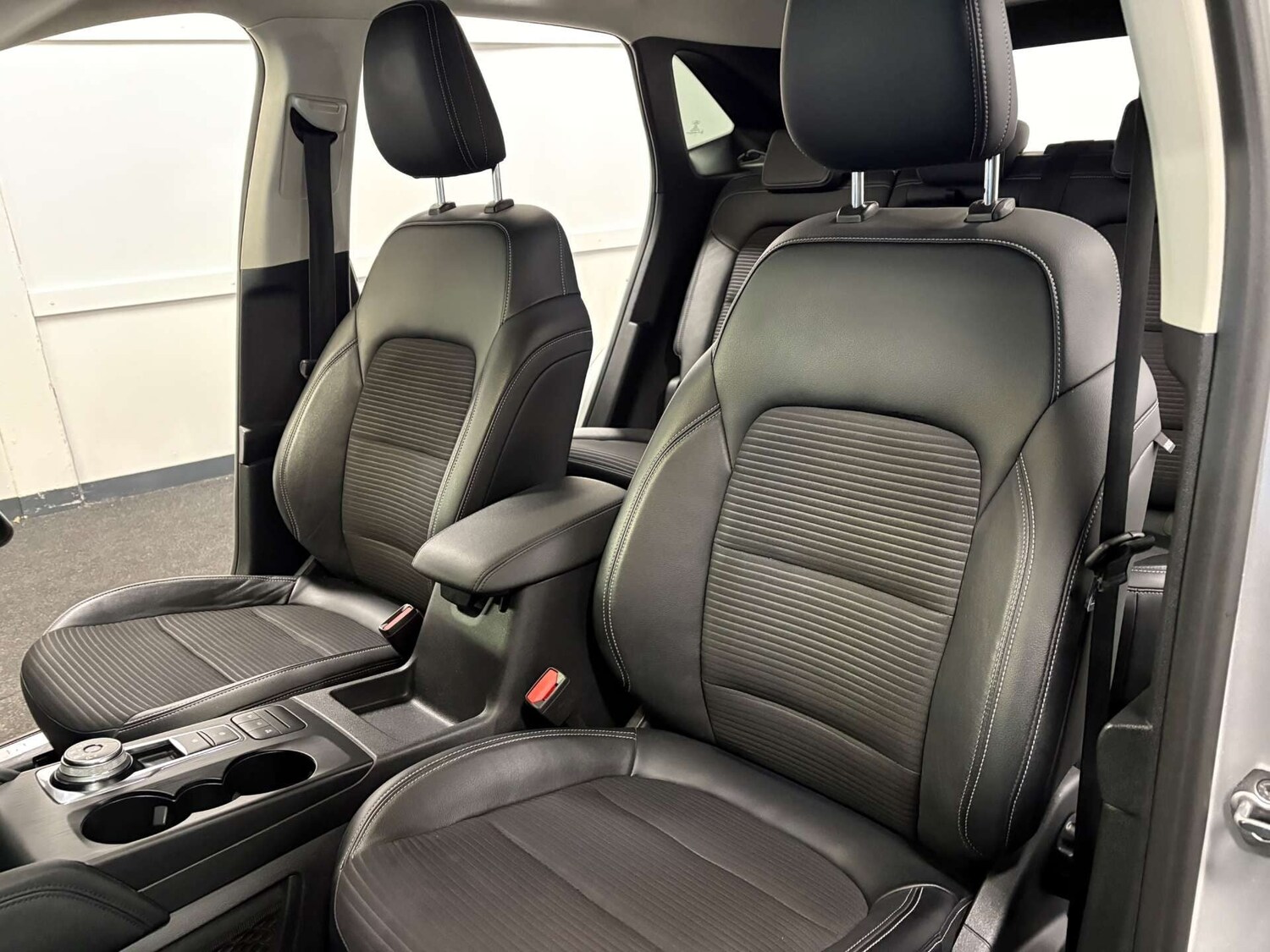 Used Ford Kuga 2020 for sale - 77026441: Photo 50