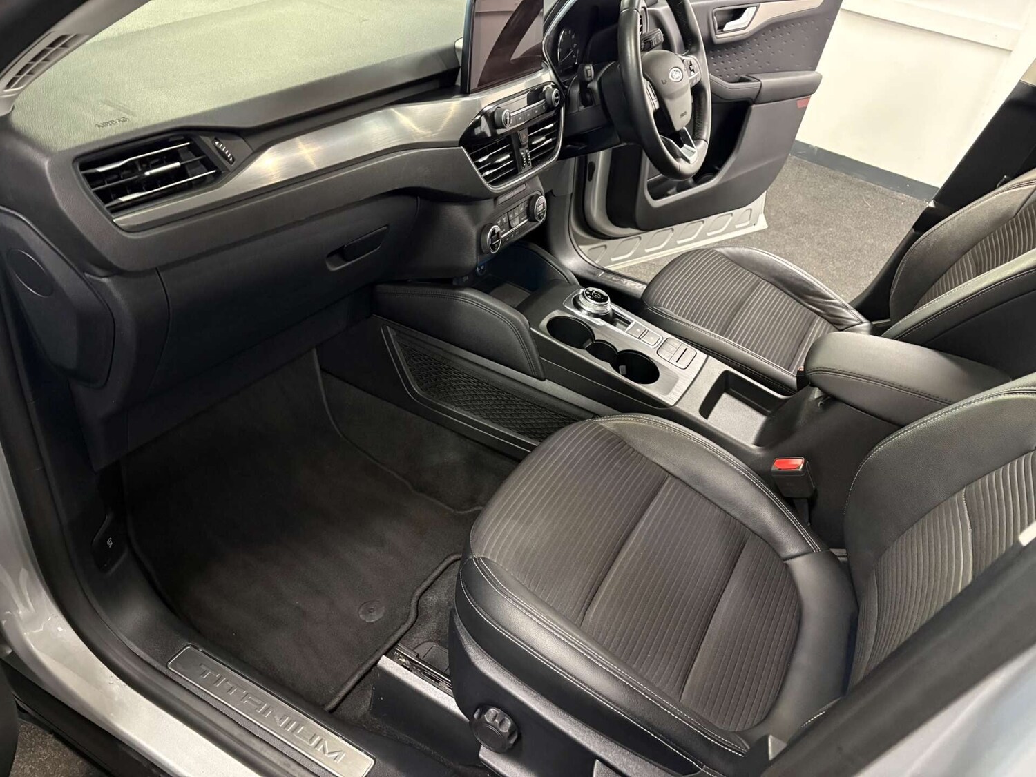 Used Ford Kuga 2020 for sale - 77026441: Photo 51