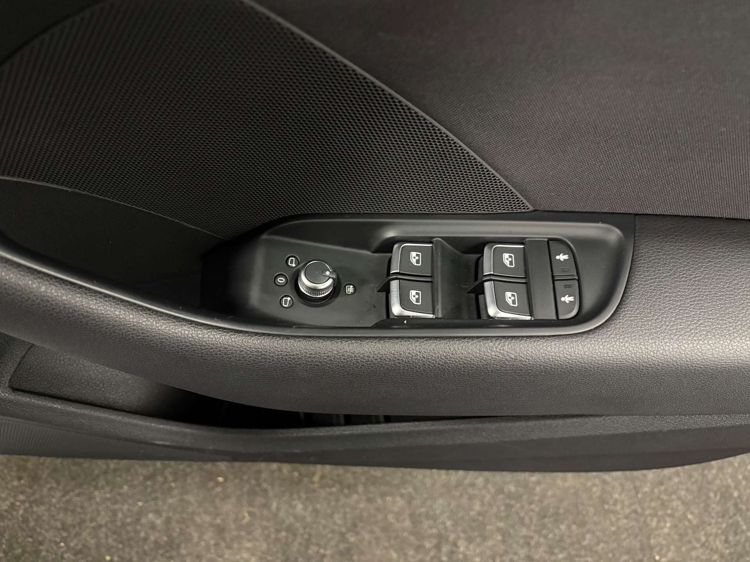 Used Audi A3 2017 for sale - 77249680: Photo 11