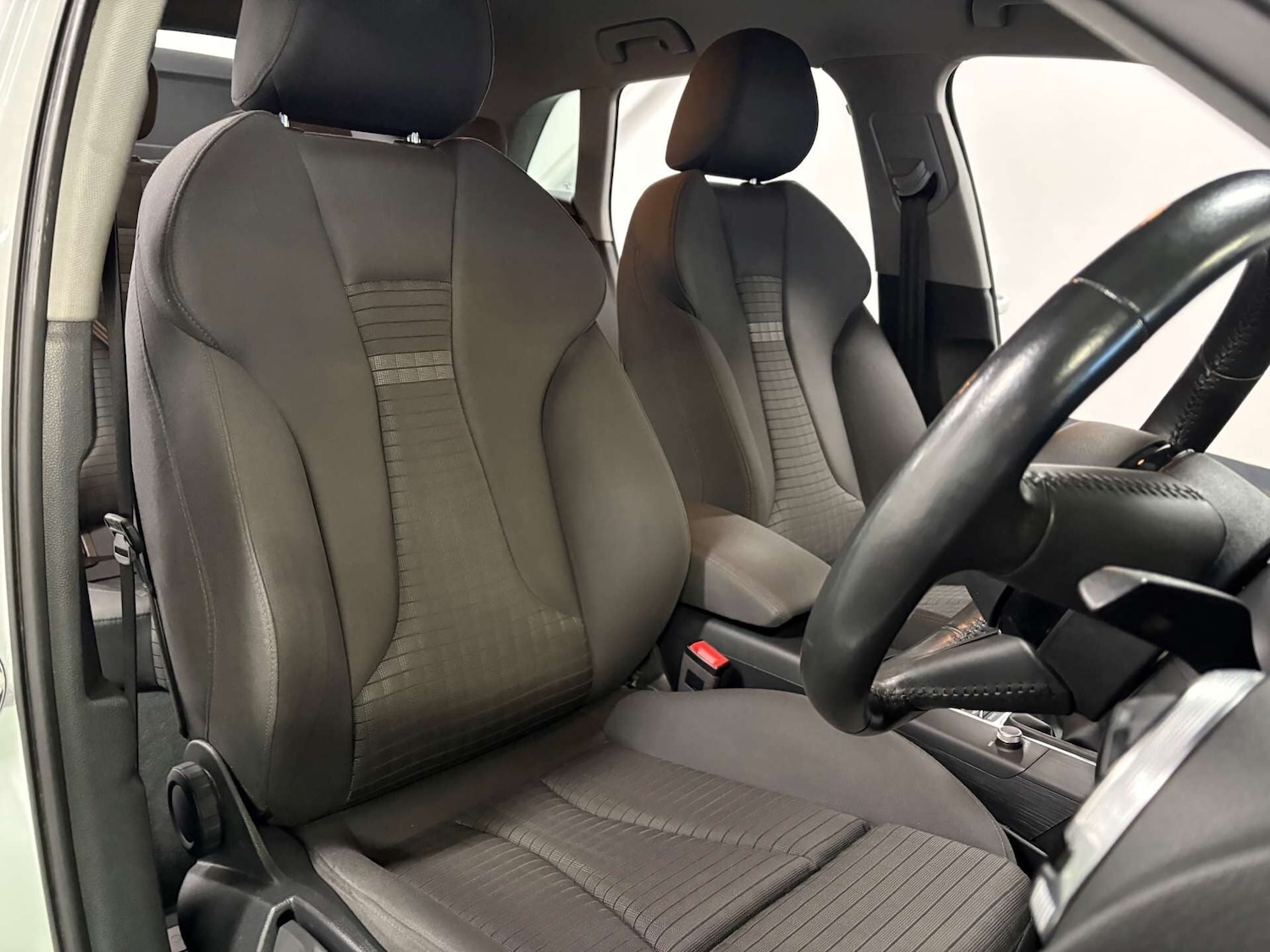 Used Audi A3 2017 for sale - 77249680: Photo 12