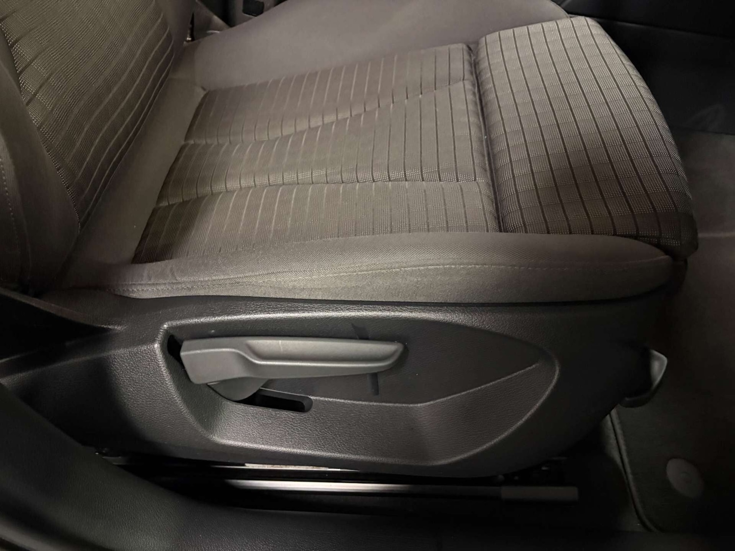 Used Audi A3 2017 for sale - 77249680: Photo 13