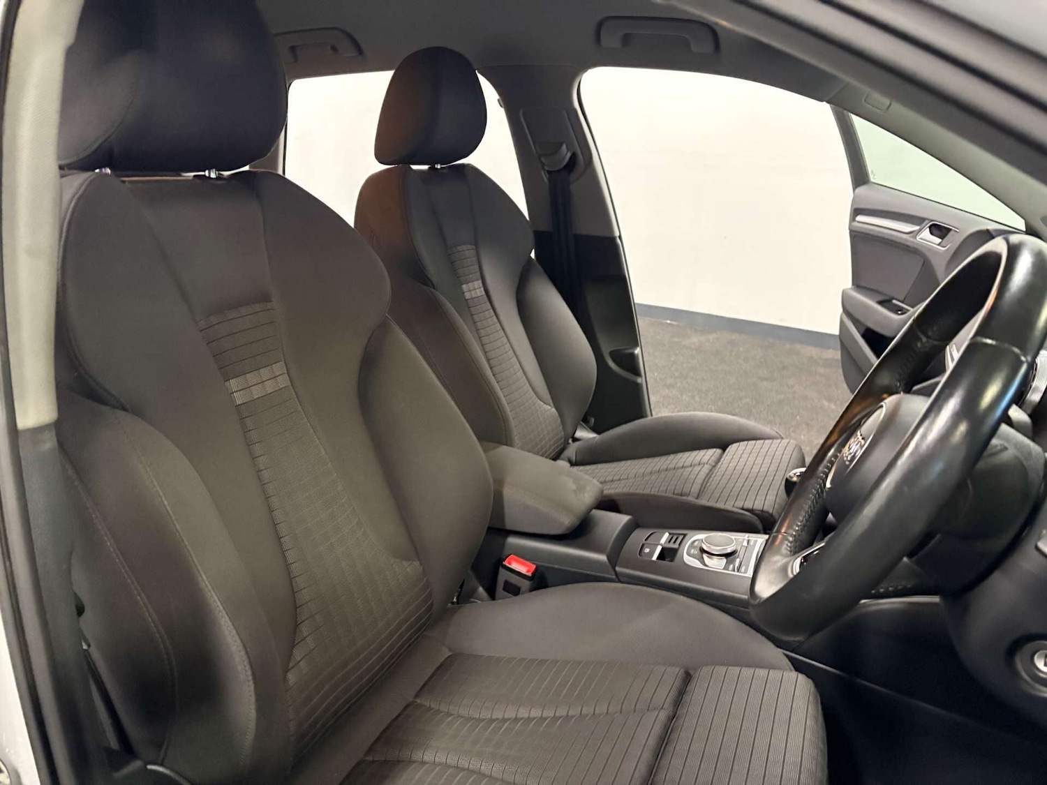 Used Audi A3 2017 for sale - 77249680: Photo 15