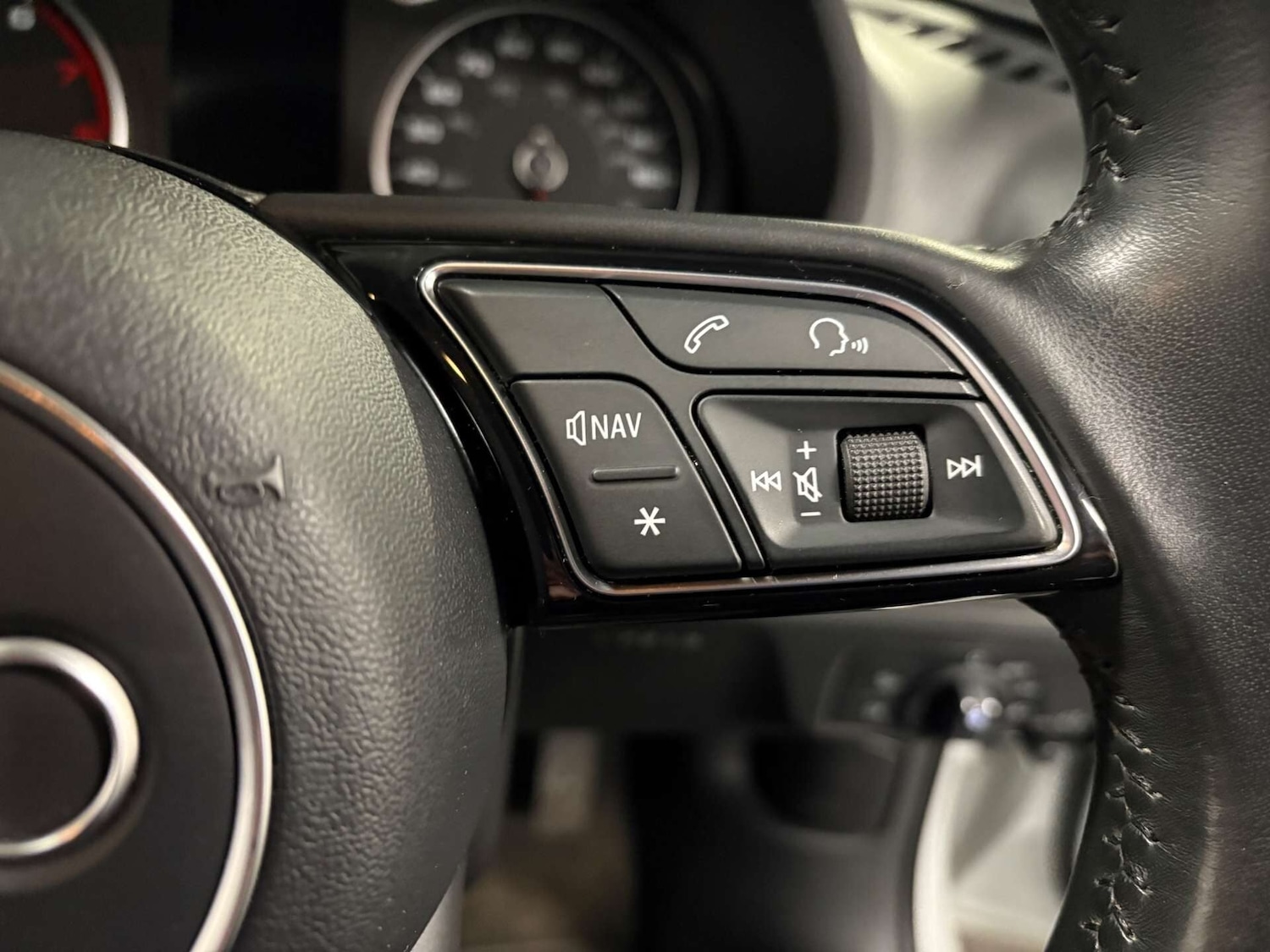 Used Audi A3 2017 for sale - 77249680: Photo 19