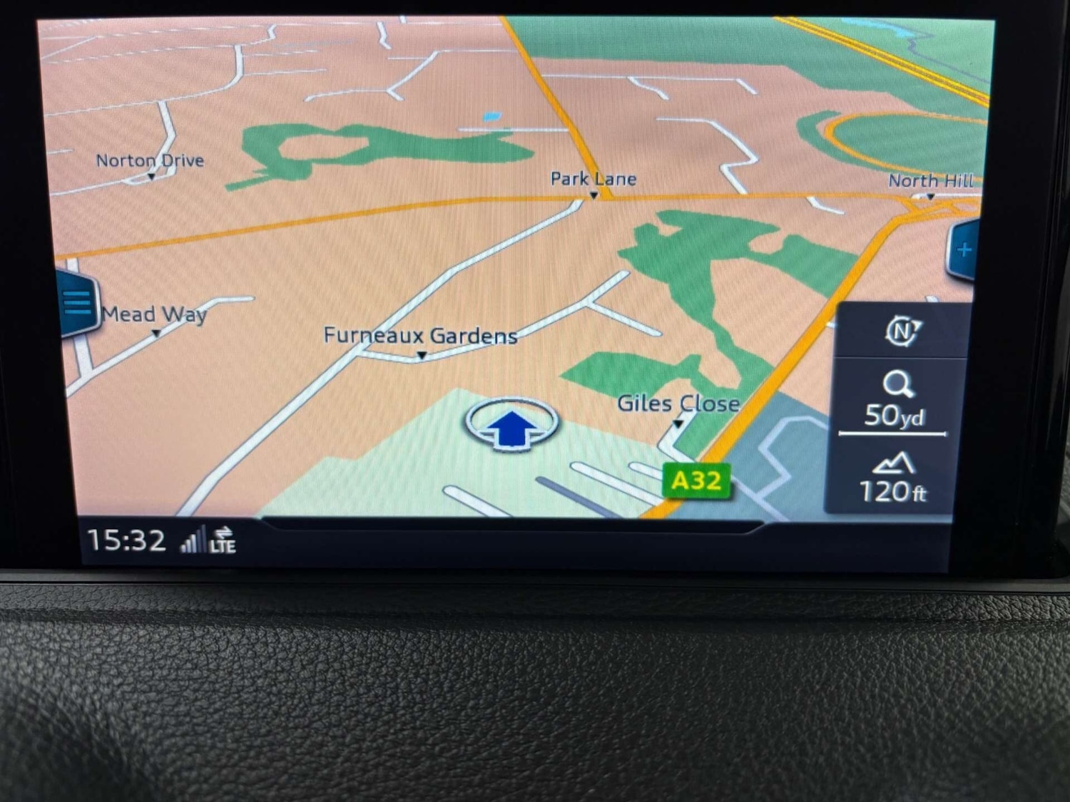 Used Audi A3 2017 for sale - 77249680: Photo 21