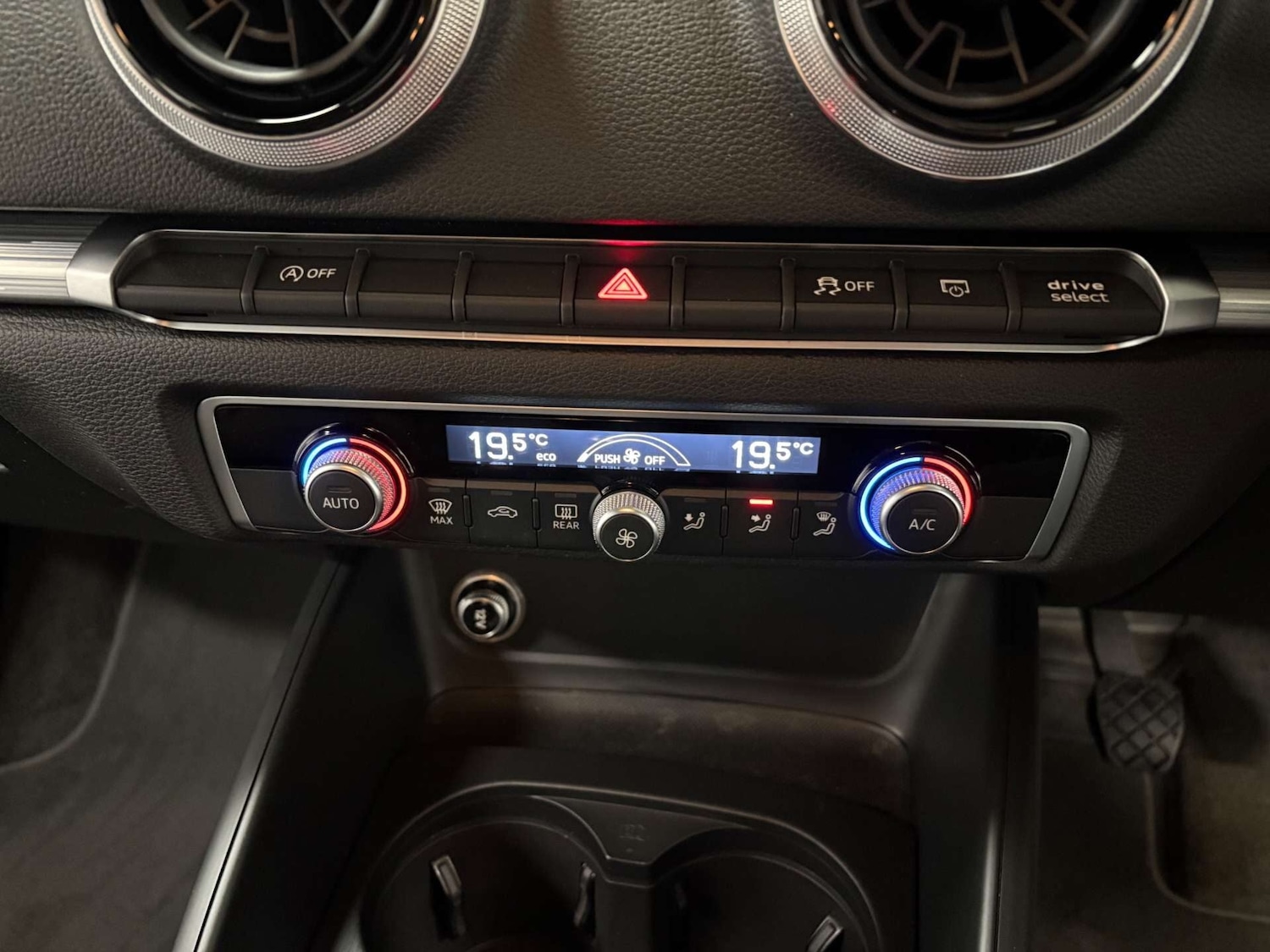 Used Audi A3 2017 for sale - 77249680: Photo 22