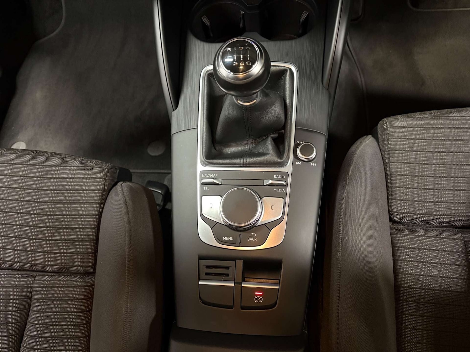 Used Audi A3 2017 for sale - 77249680: Photo 23