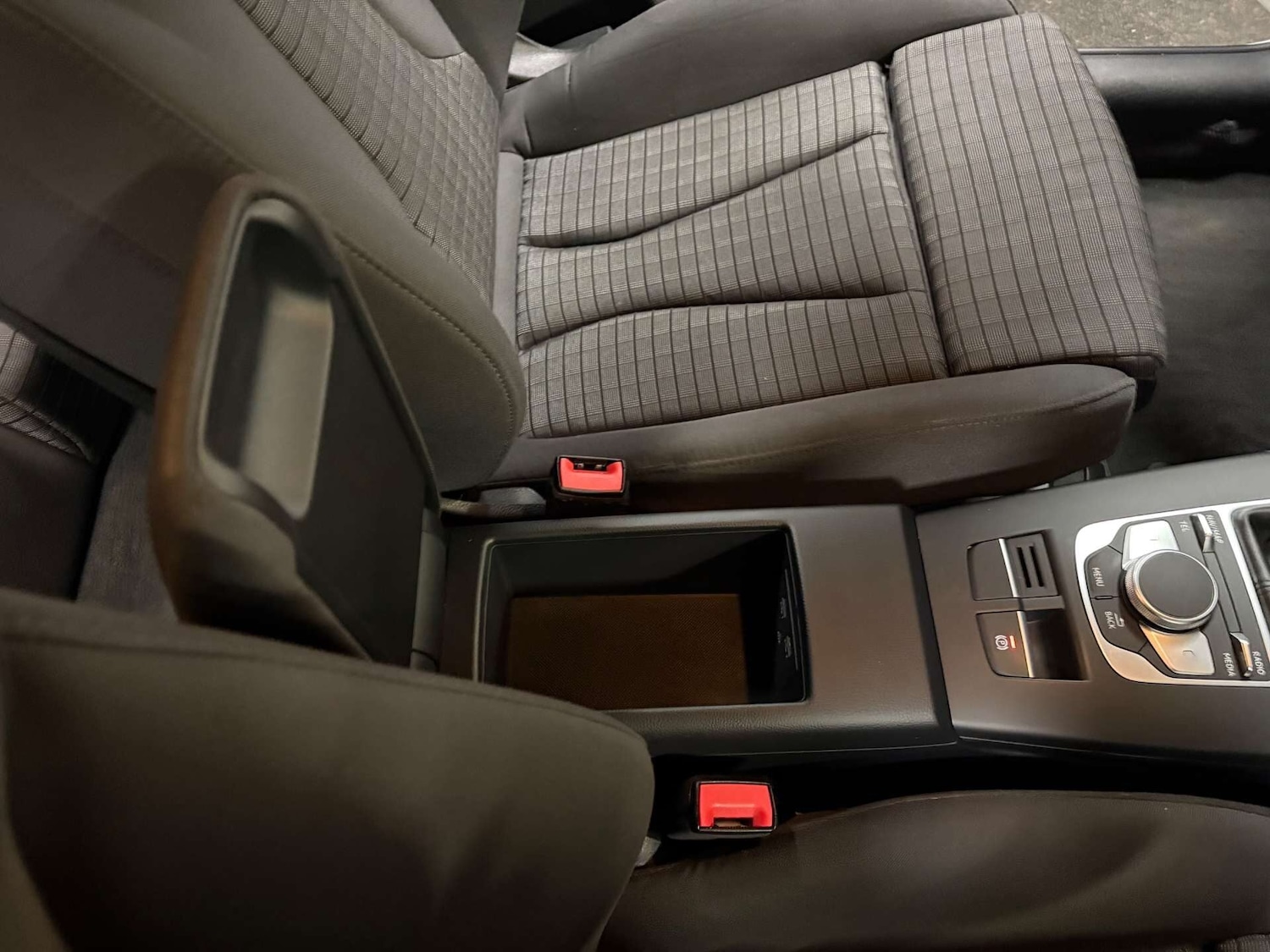 Used Audi A3 2017 for sale - 77249680: Photo 24