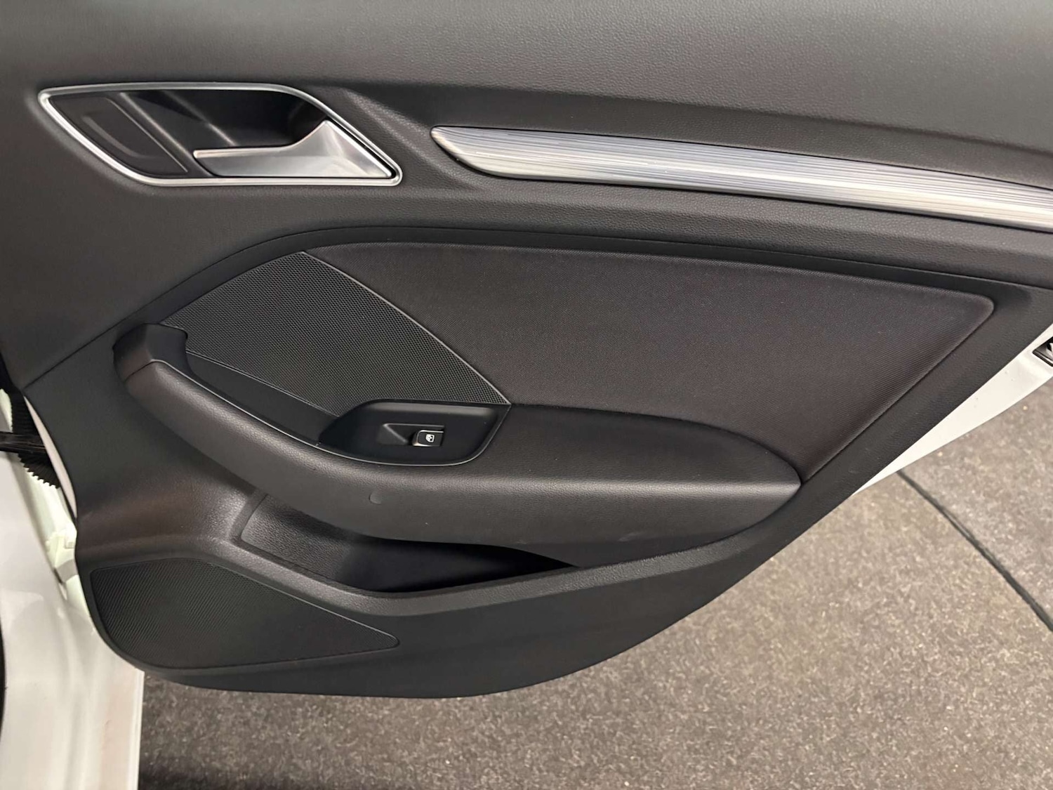 Used Audi A3 2017 for sale - 77249680: Photo 25