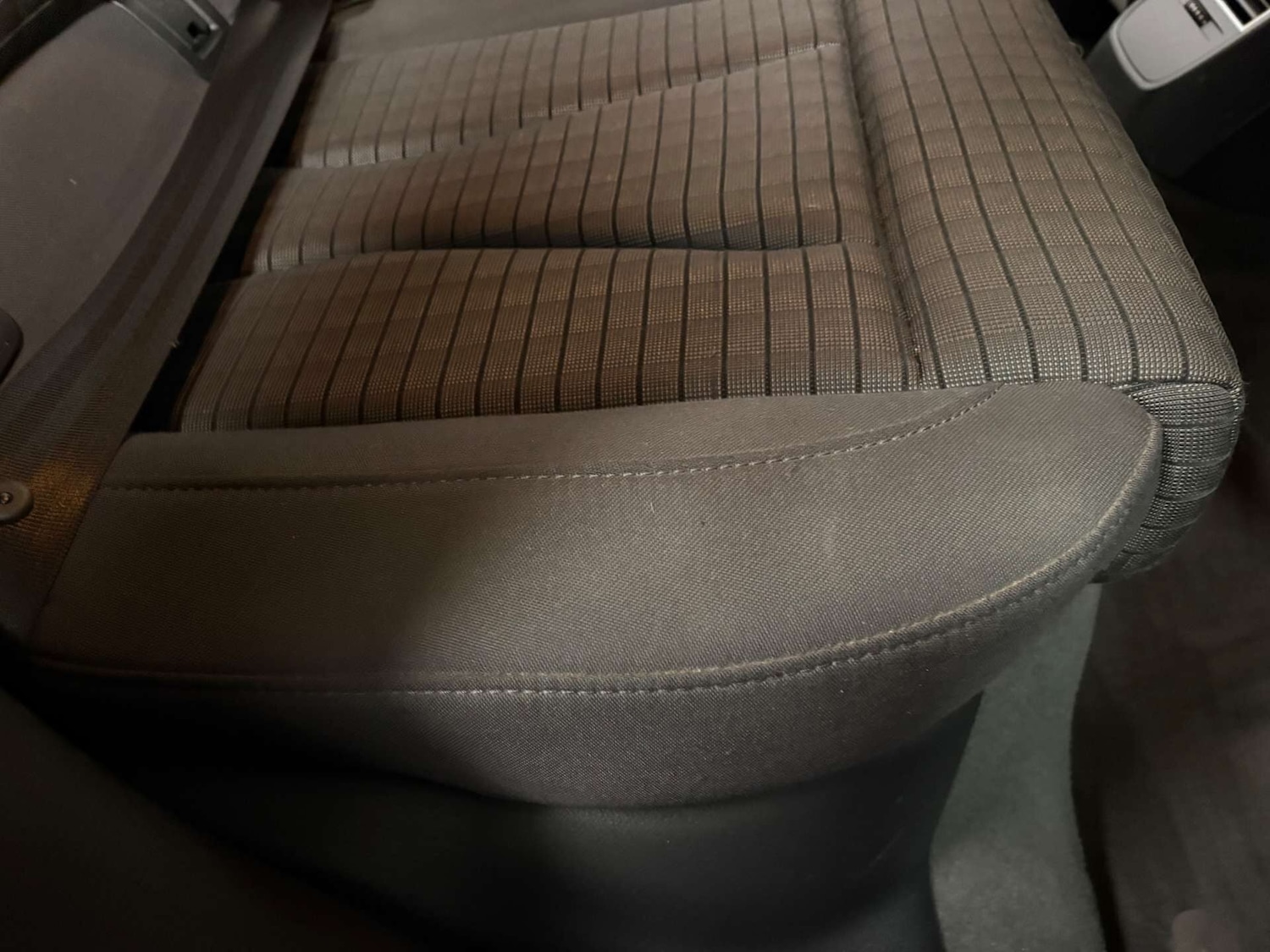 Used Audi A3 2017 for sale - 77249680: Photo 27