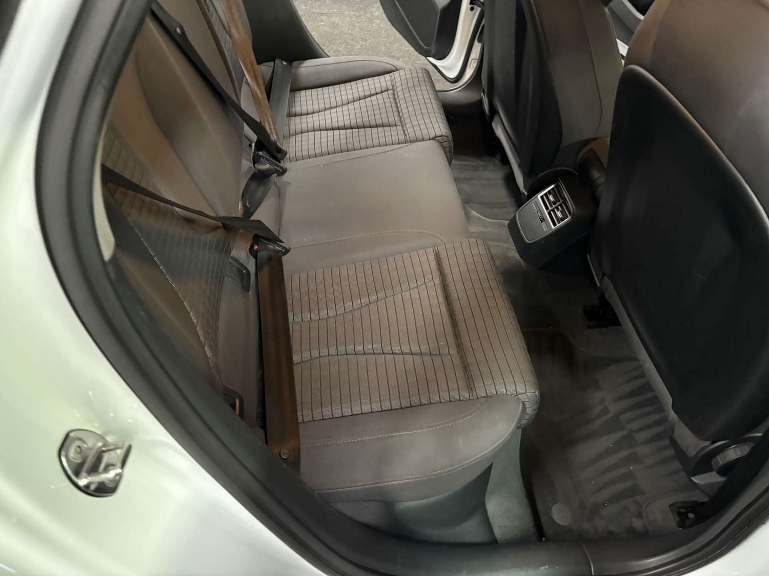 Used Audi A3 2017 for sale - 77249680: Photo 28