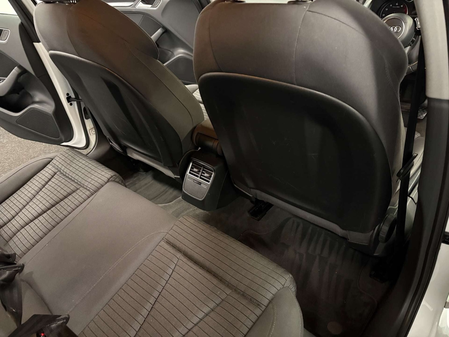 Used Audi A3 2017 for sale - 77249680: Photo 29