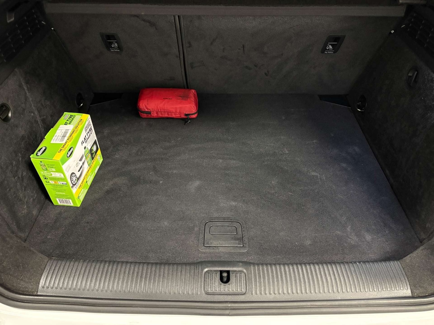 Used Audi A3 2017 for sale - 77249680: Photo 31