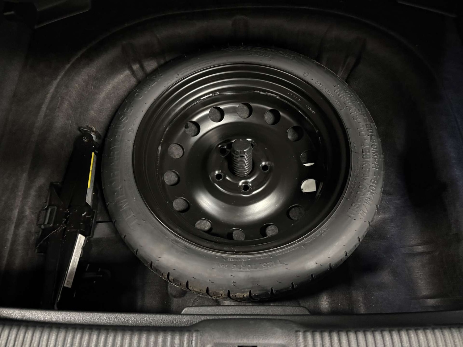 Used Audi A3 2017 for sale - 77249680: Photo 32