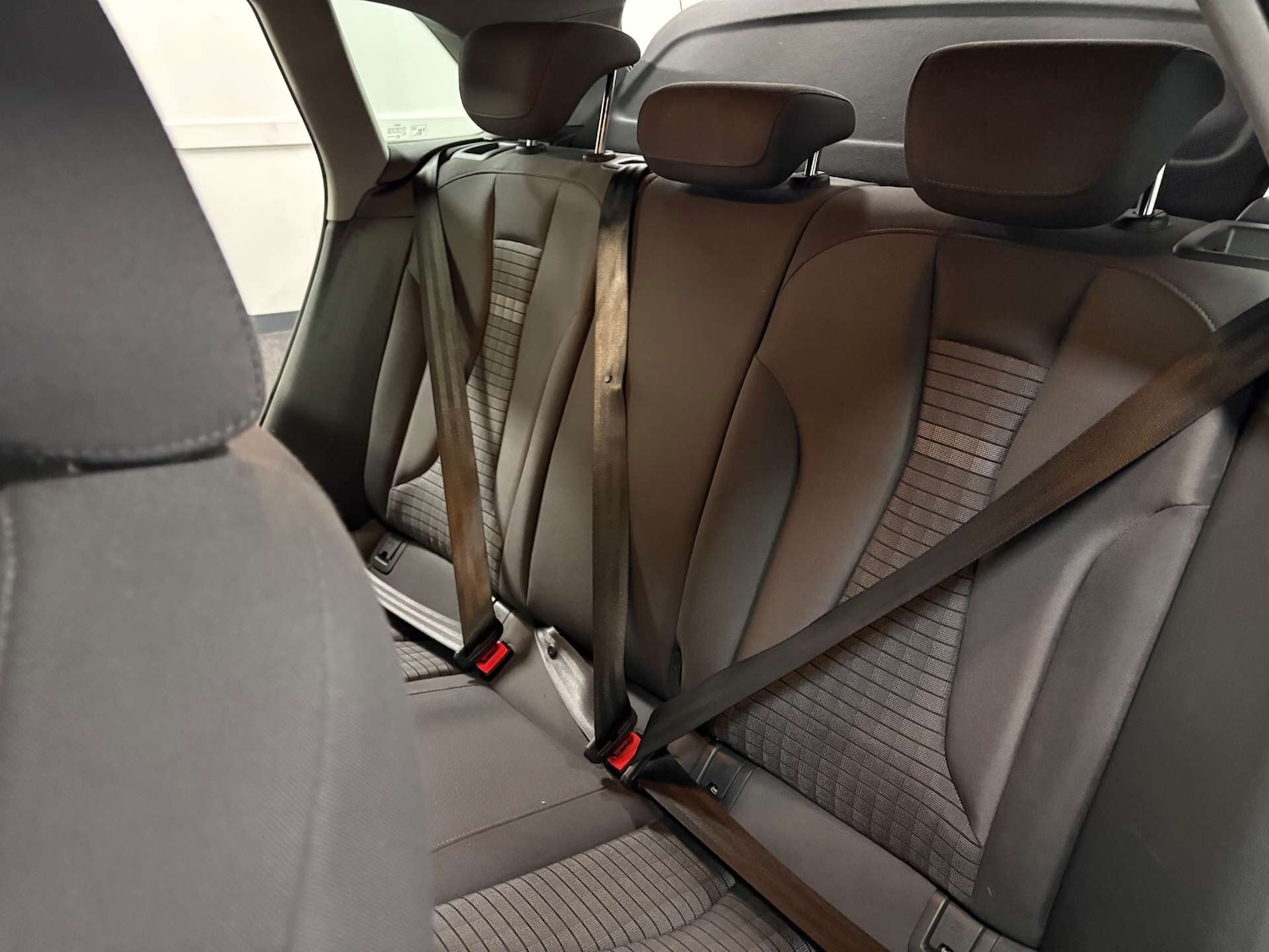 Used Audi A3 2017 for sale - 77249680: Photo 34