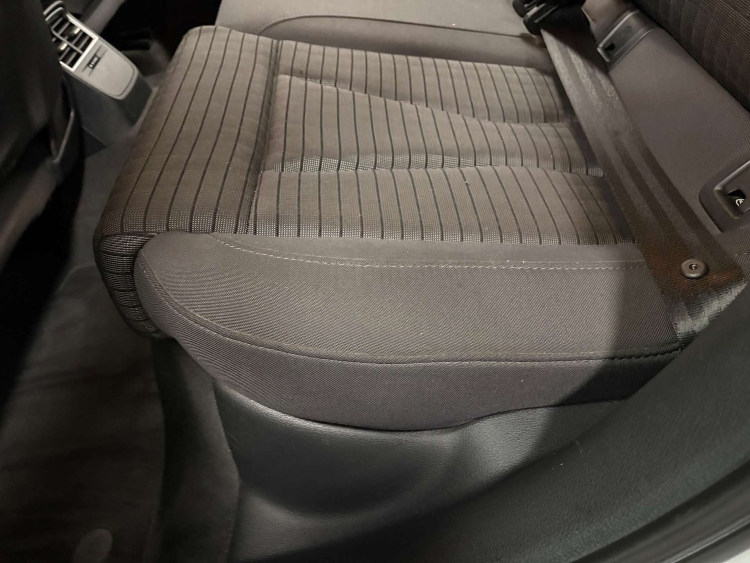 Used Audi A3 2017 for sale - 77249680: Photo 35