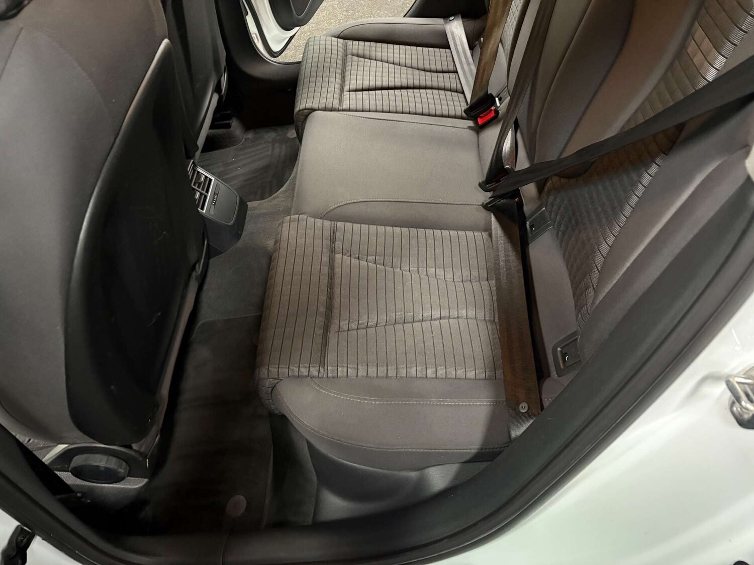 Used Audi A3 2017 for sale - 77249680: Photo 36