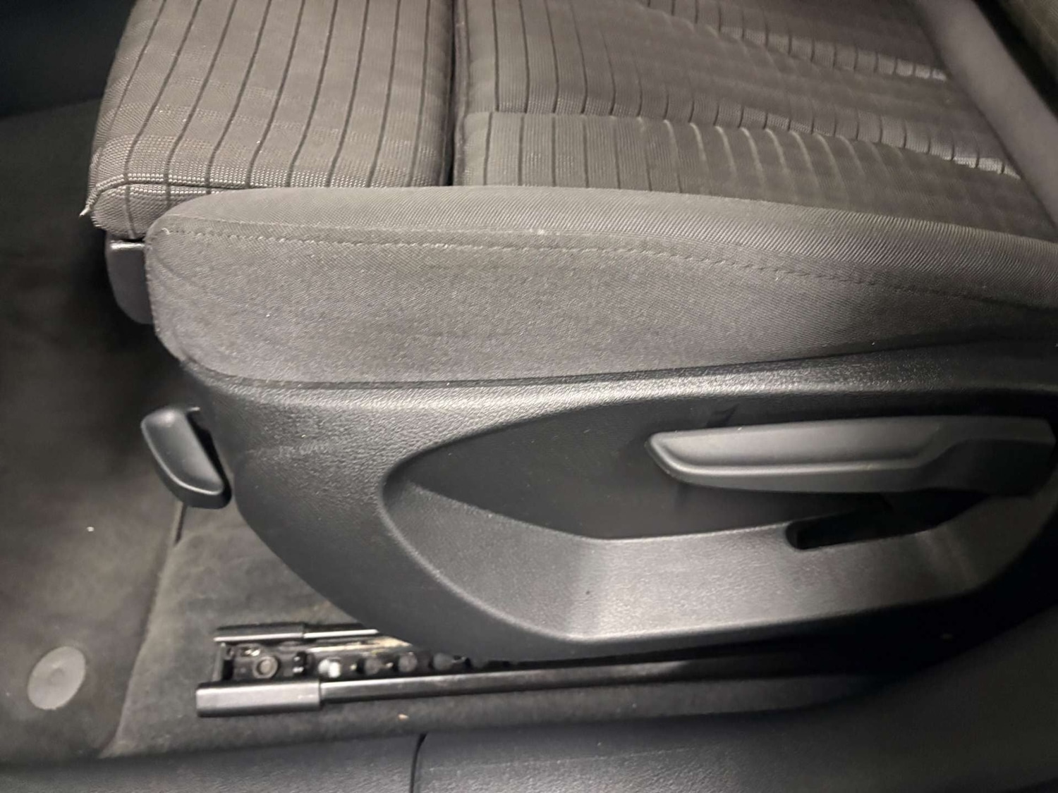 Used Audi A3 2017 for sale - 77249680: Photo 40