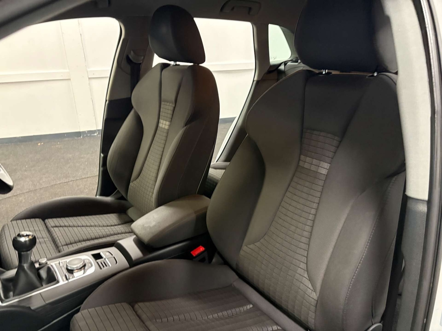 Used Audi A3 2017 for sale - 77249680: Photo 42