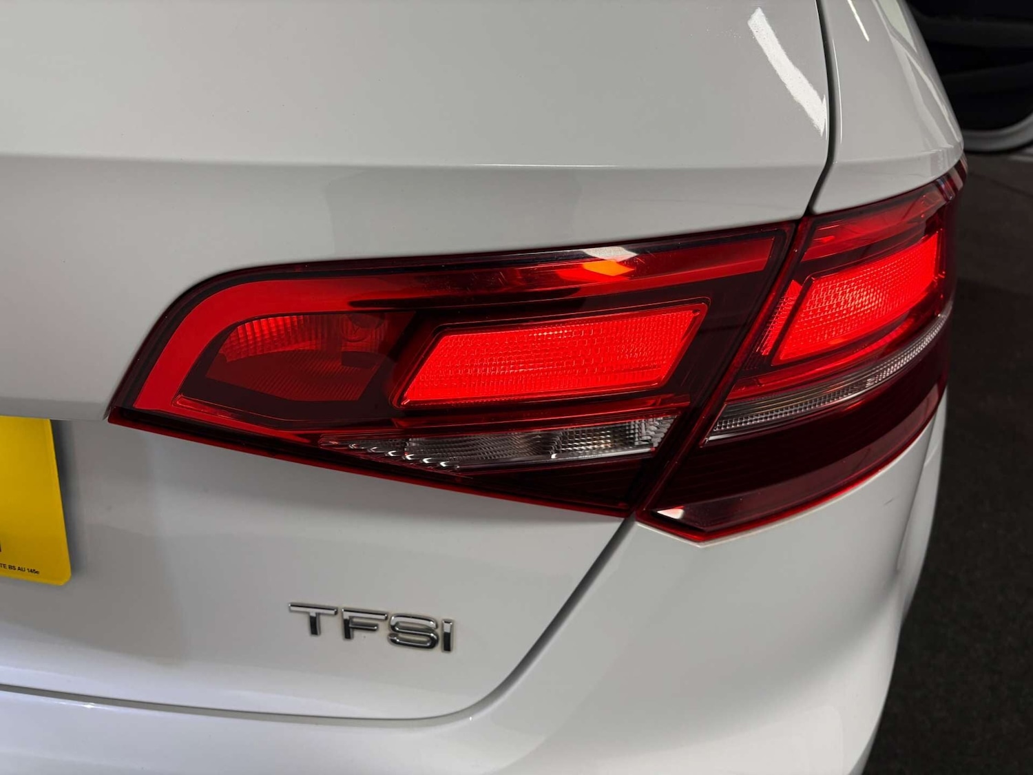 Used Audi A3 2017 for sale - 77249680: Photo 45