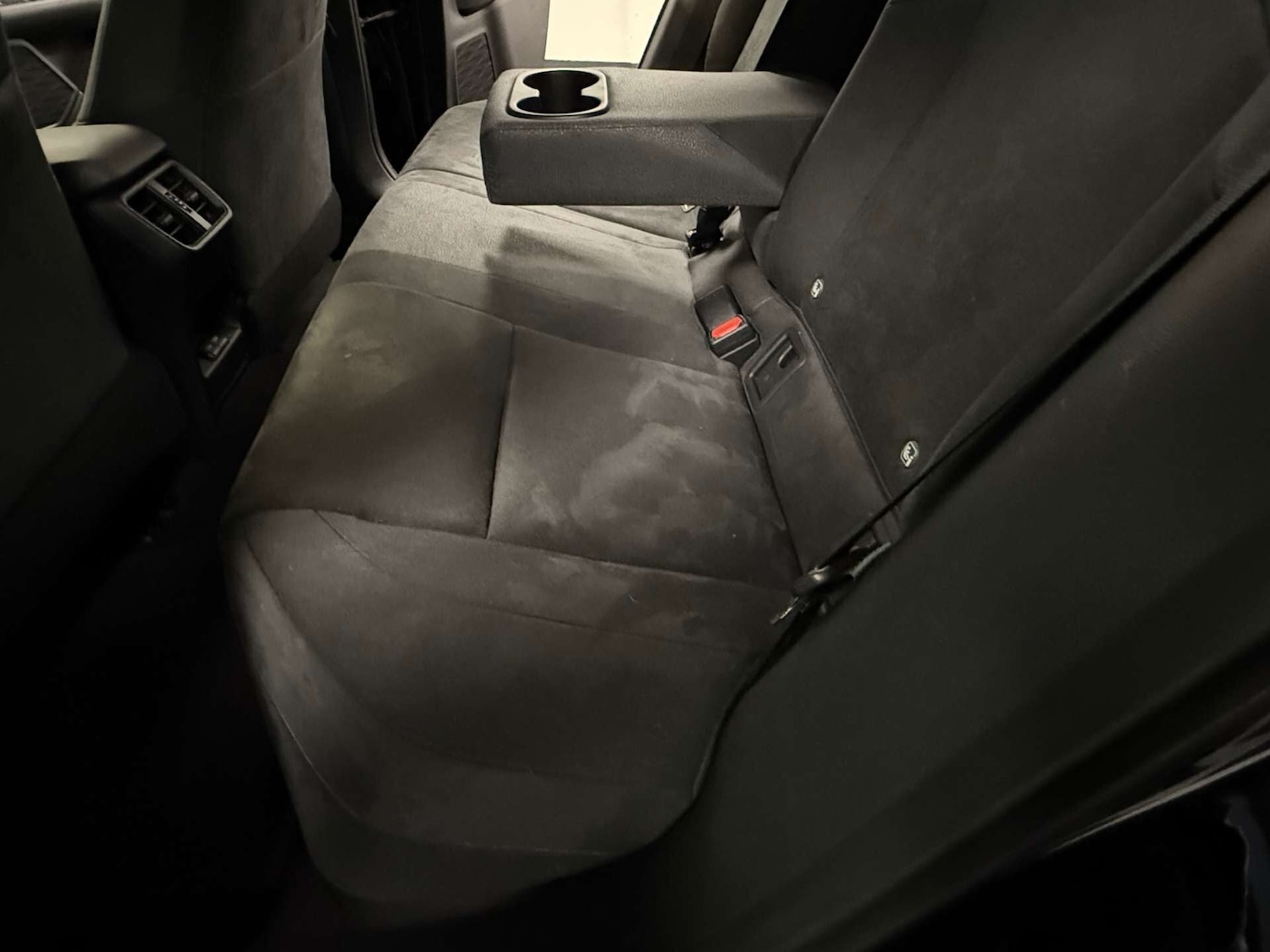 Used Lexus UX 2022 for sale - 76982670: Photo 11