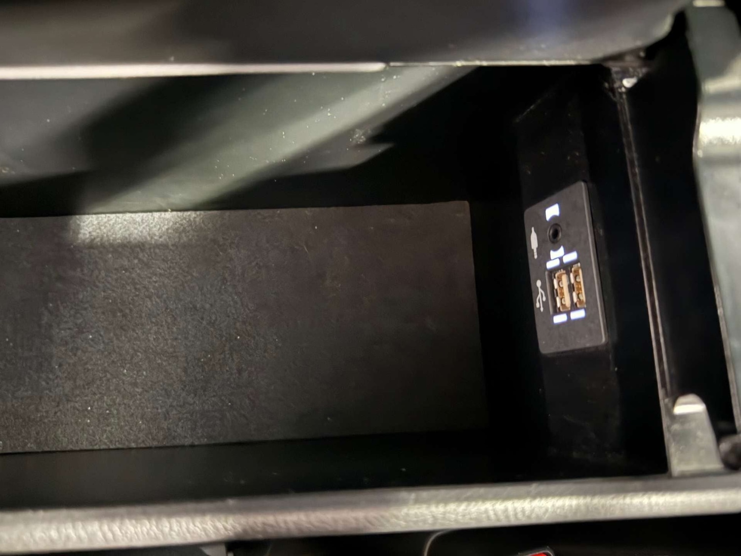 Used Lexus UX 2022 for sale - 76982670: Photo 17