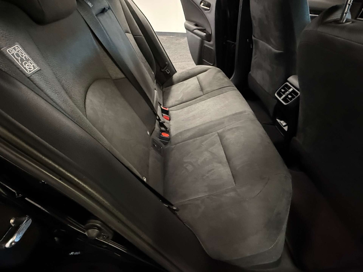 Used Lexus UX 2022 for sale - 76982670: Photo 21