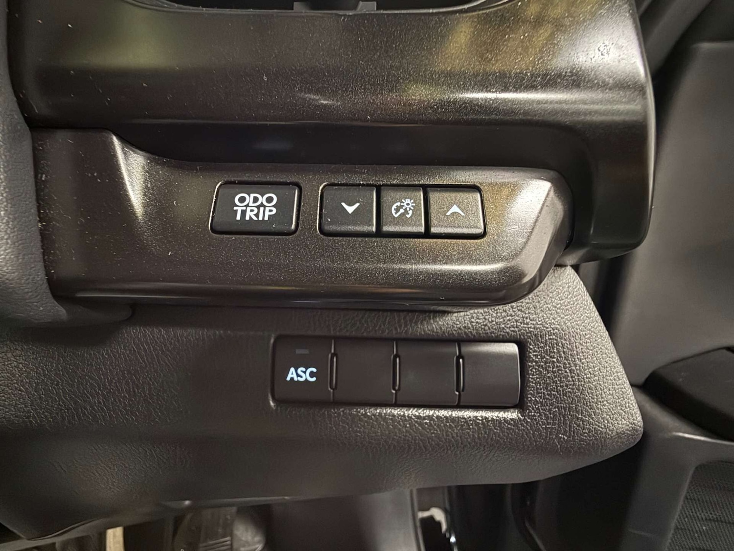 Used Lexus UX 2022 for sale - 76982670: Photo 24