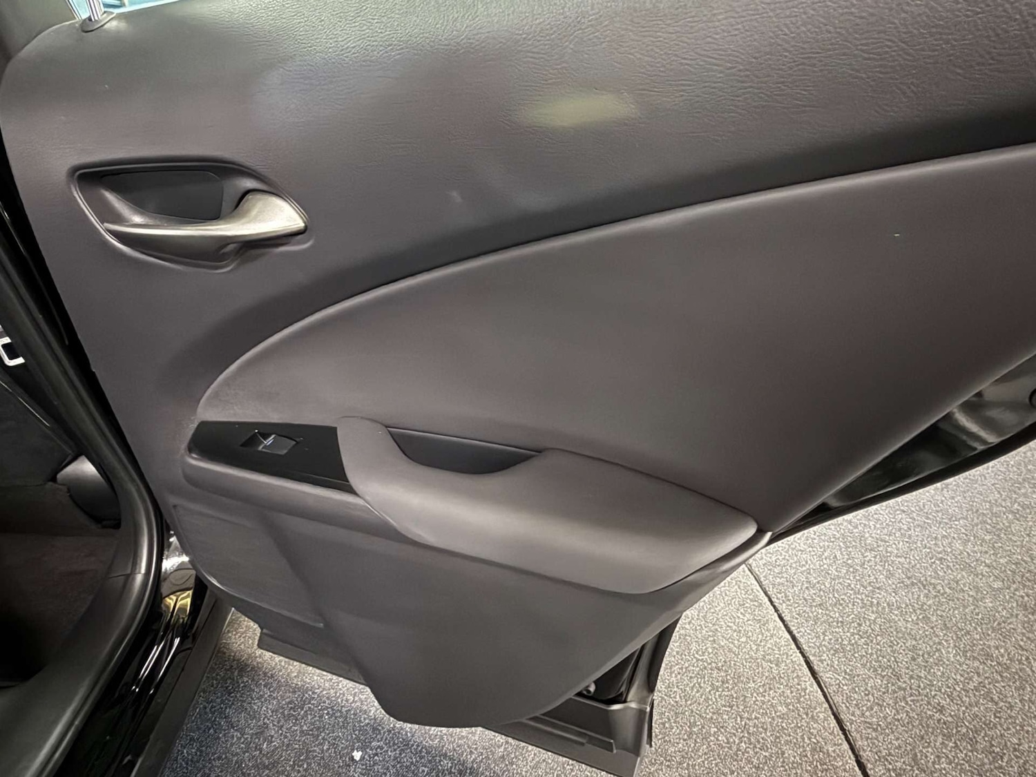 Used Lexus UX 2022 for sale - 76982670: Photo 27