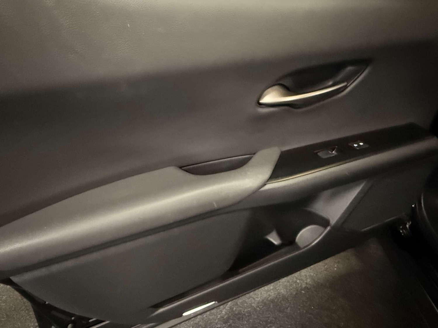 Used Lexus UX 2022 for sale - 76982670: Photo 28