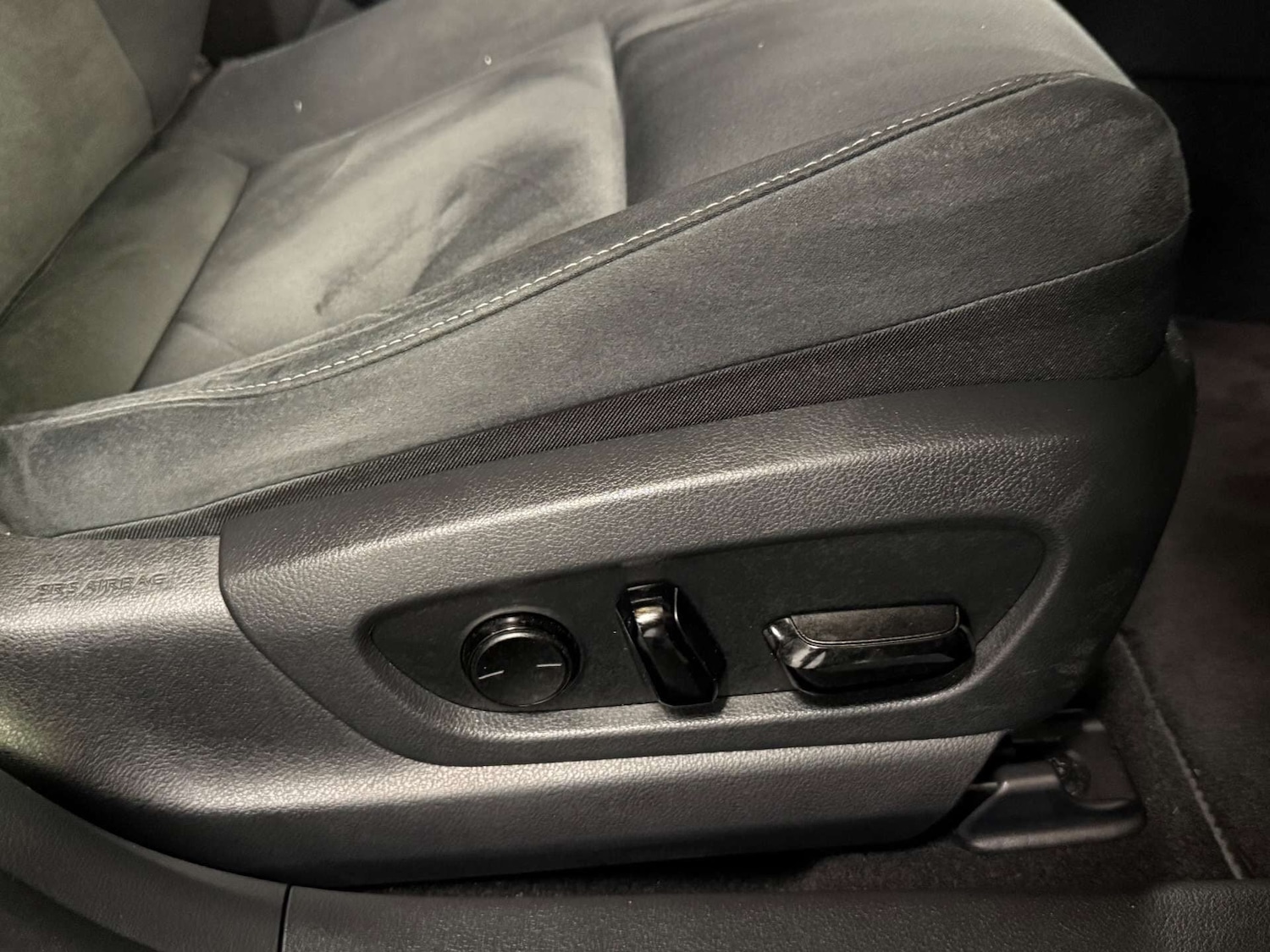 Used Lexus UX 2022 for sale - 76982670: Photo 42