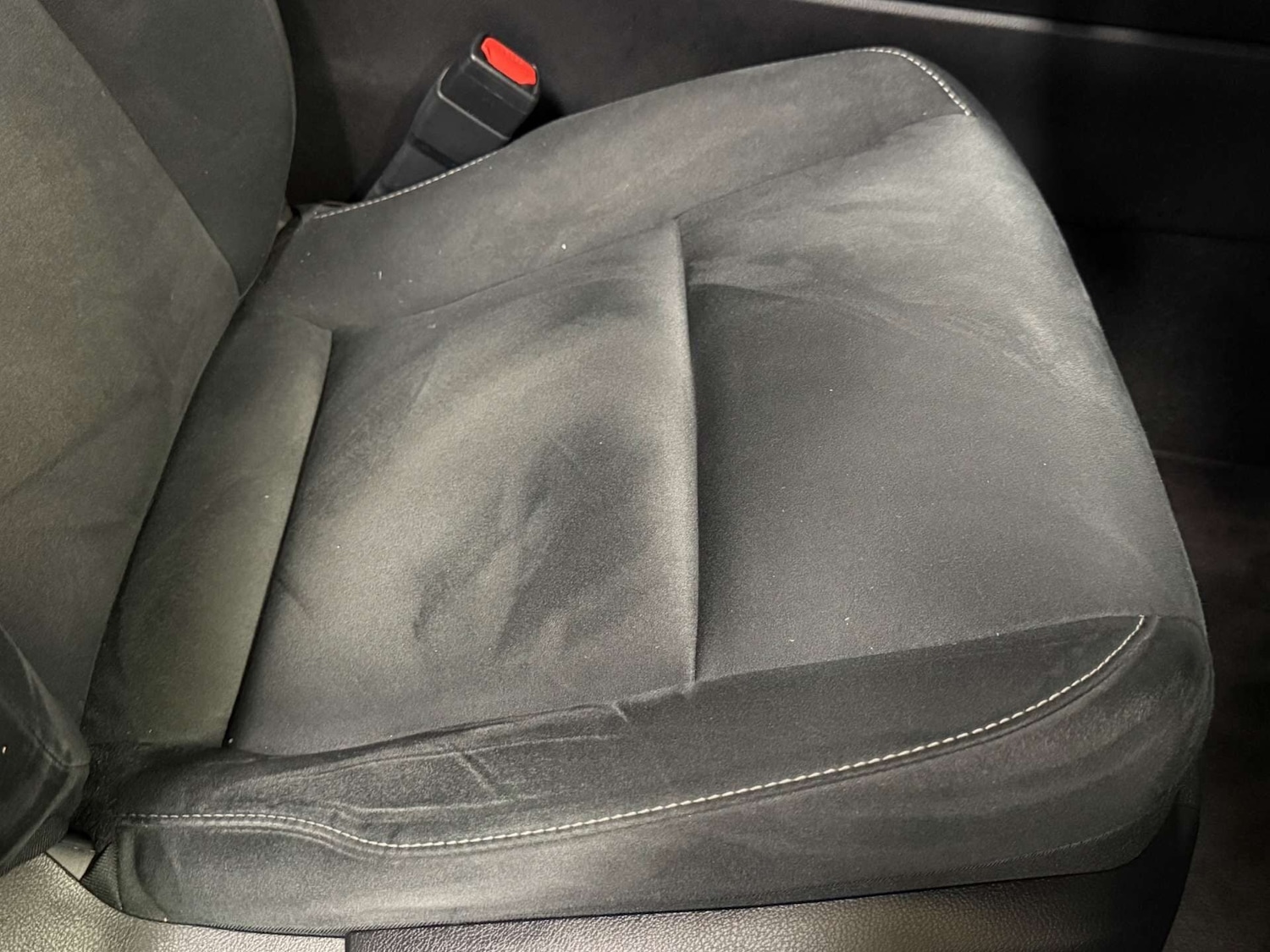 Used Lexus UX 2022 for sale - 76982670: Photo 44