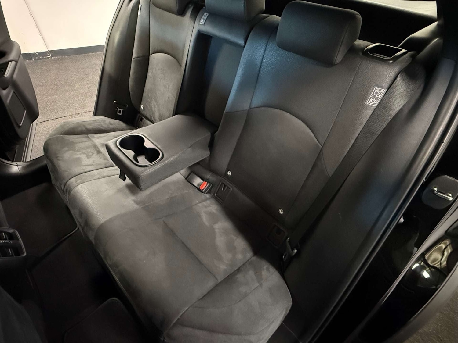 Used Lexus UX 2022 for sale - 76982670: Photo 52