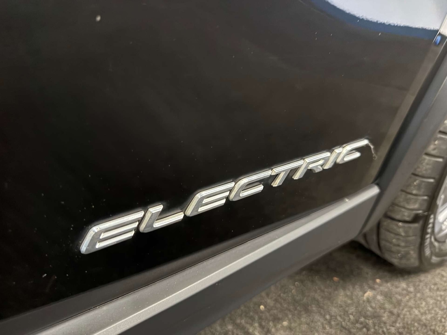 Used Lexus UX 2022 for sale - 76982670: Photo 54