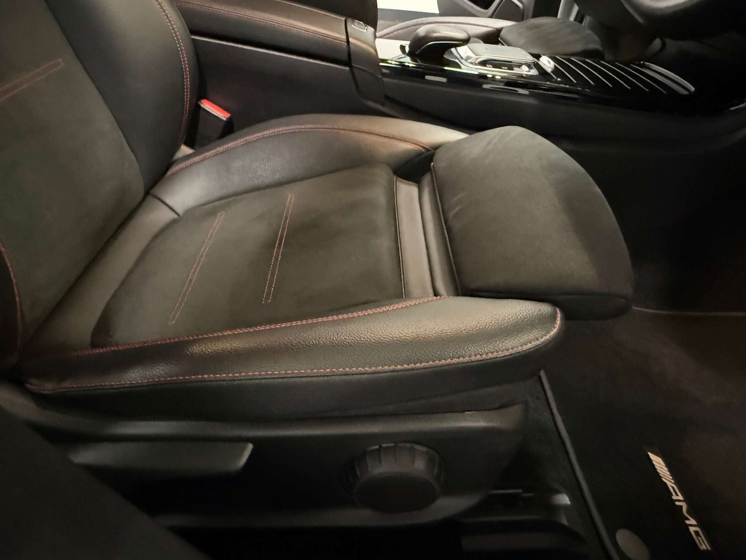 Used Mercedes-Benz A-Class 2019 for sale - 76893151: Photo 13