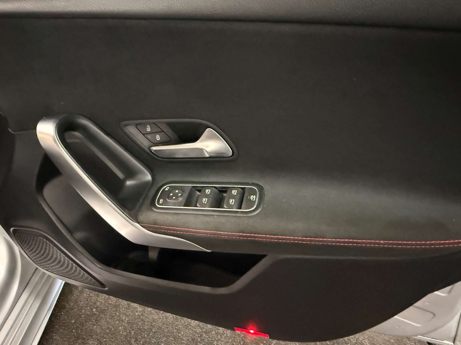 Used Mercedes-Benz A-Class 2019 for sale - 76893151: Photo 14