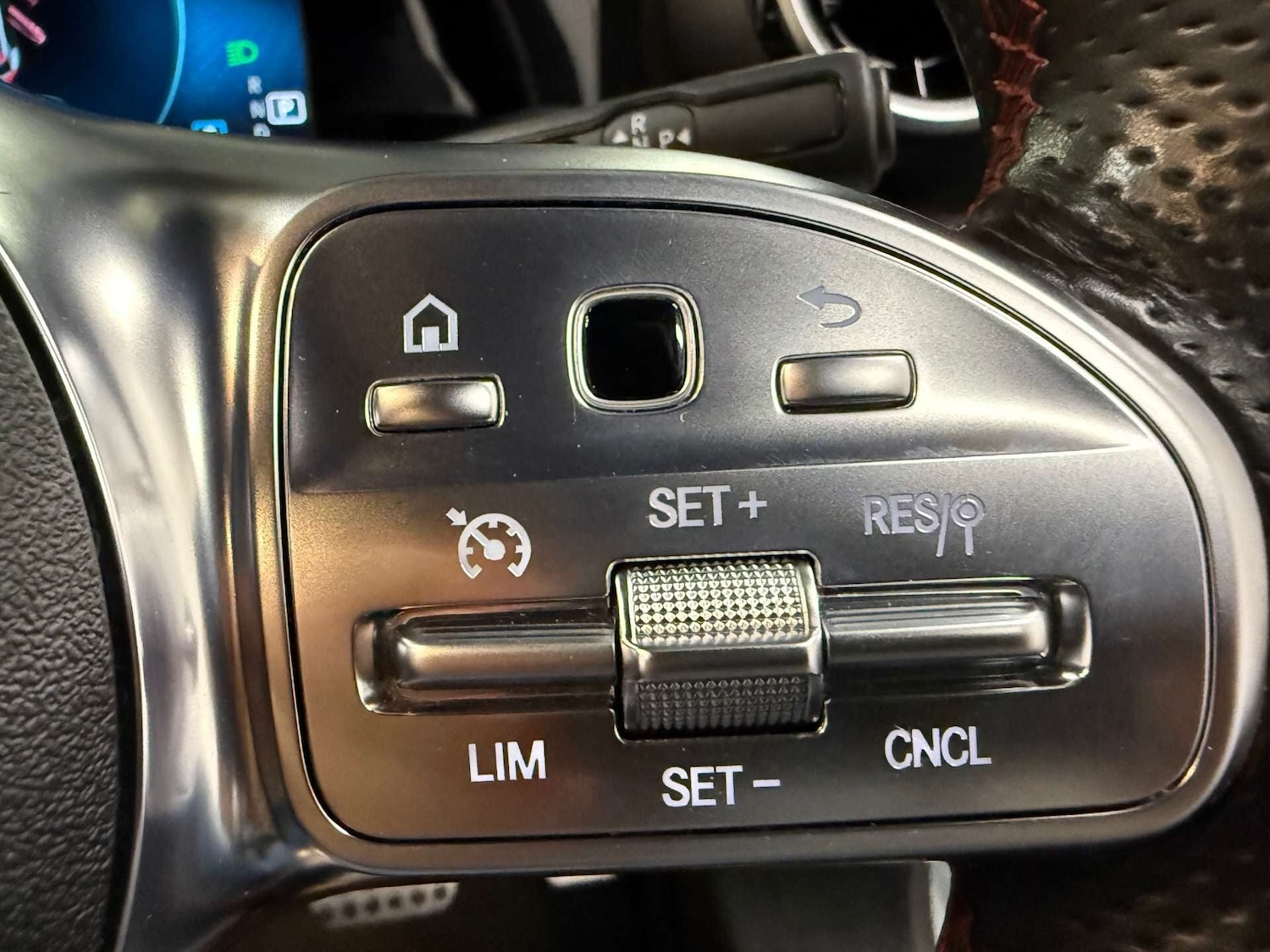 Used Mercedes-Benz A-Class 2019 for sale - 76893151: Photo 15